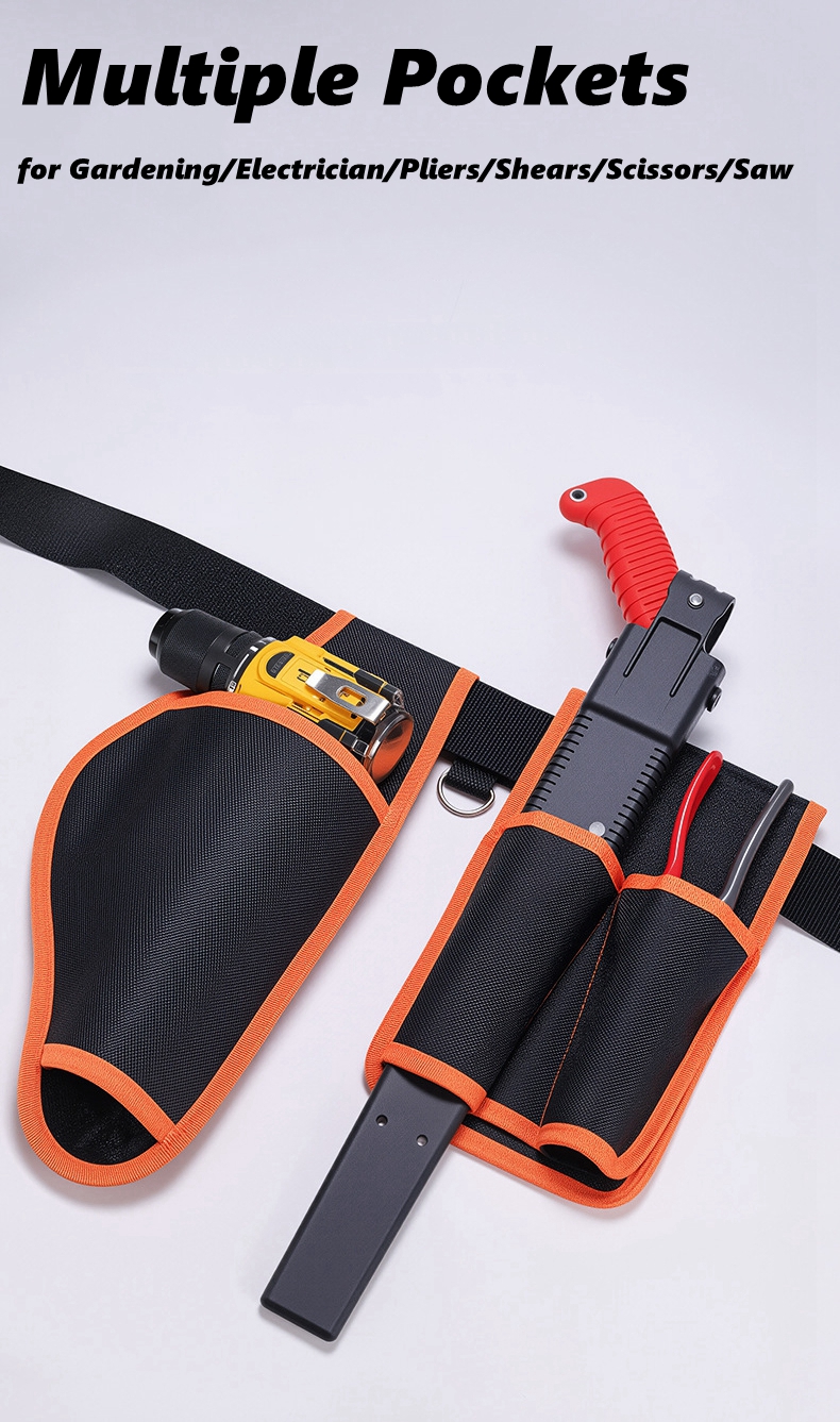Electric Scissors Pouch Househ - Power Tools Software incelemesi ve fiyatı