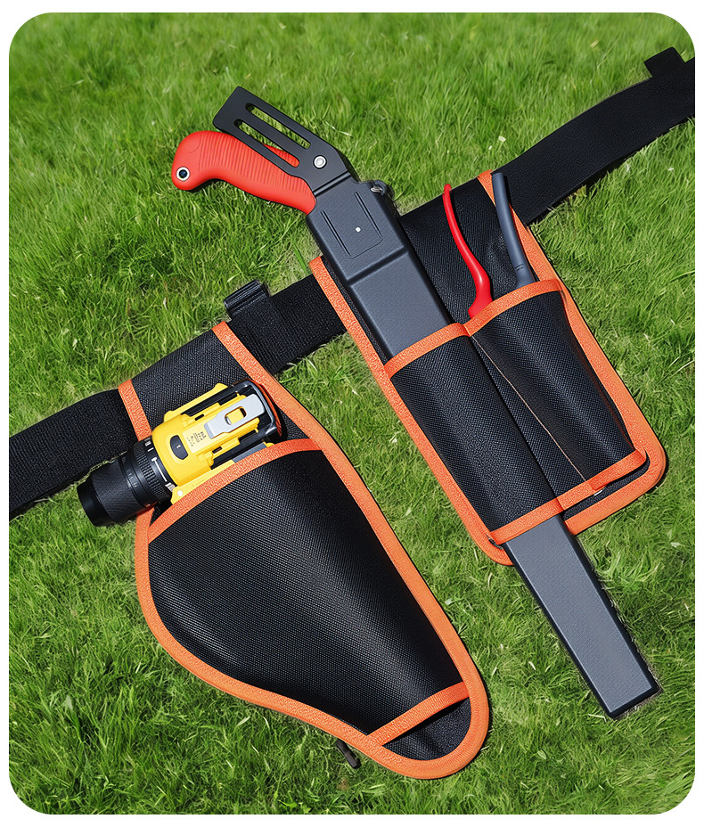 Electric Scissors Pouch Househ - Power Tools Software incelemesi ve fiyatı