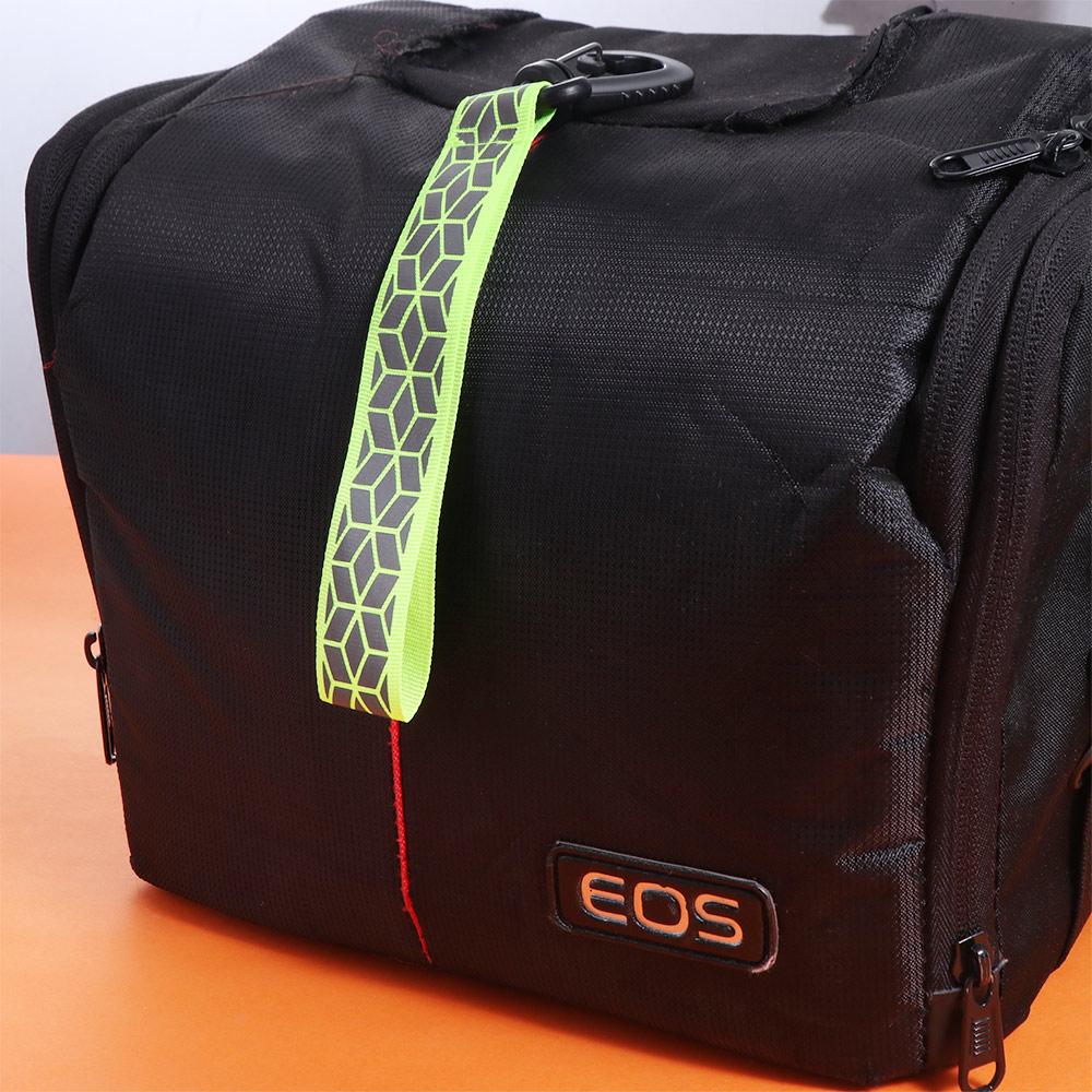 Reflective Effect Safety Refle - Bag Power Tools incelemesi ve fiyatı