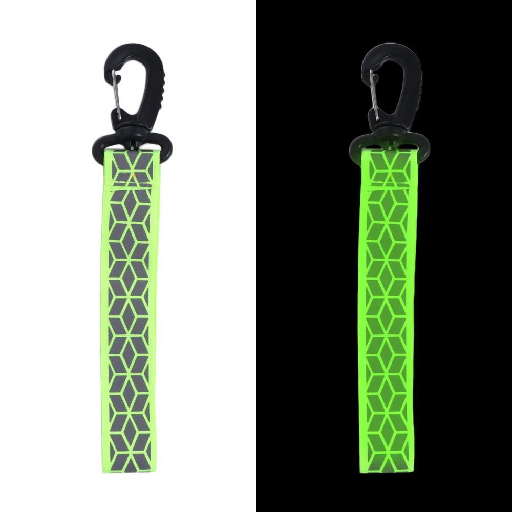 Reflective Effect Safety Refle - Bag Power Tools incelemesi ve fiyatı