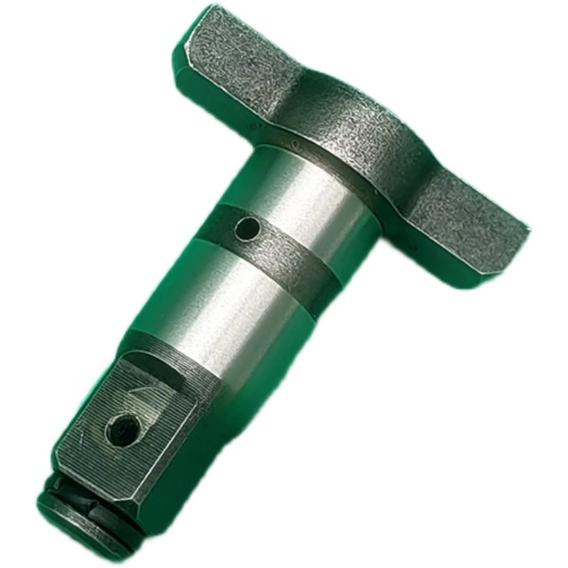 Electric wrench output shaft 2 - Power Tools Dongcheng incelemesi ve fiyatı