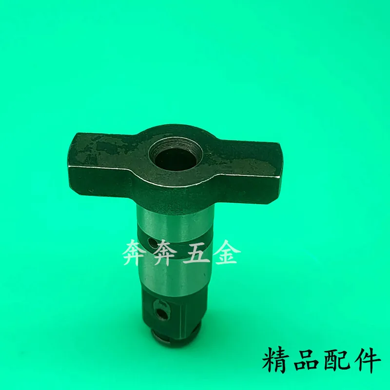 Electric wrench output shaft 2 - Power Tools Dongcheng incelemesi ve fiyatı