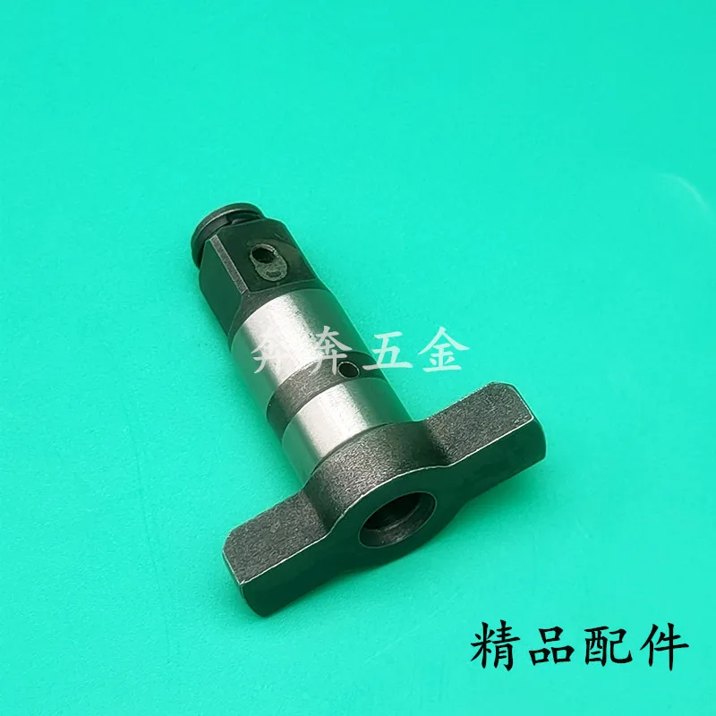 Electric wrench output shaft 2 - Power Tools Dongcheng incelemesi ve fiyatı