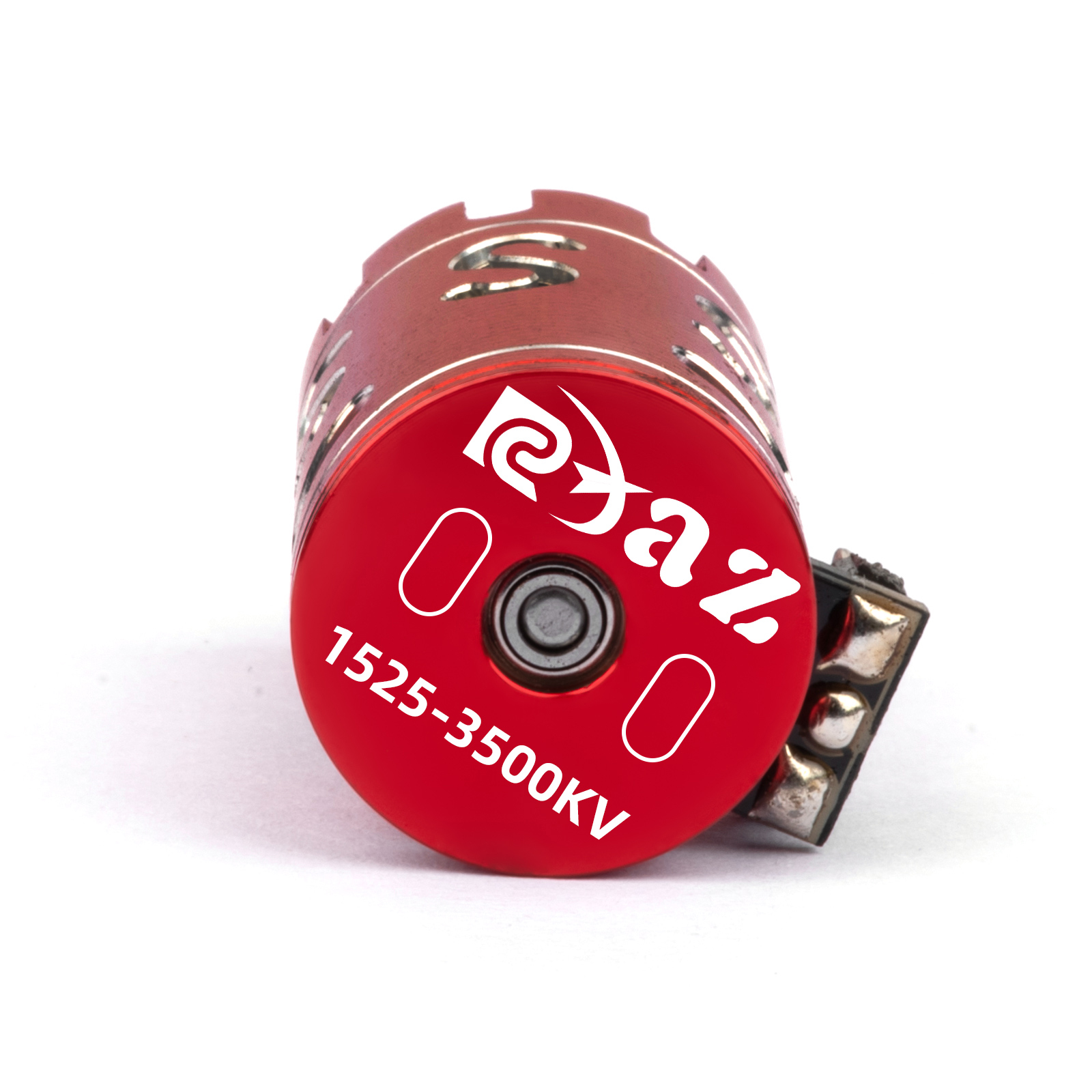 Mini 3500KV 1525 Brushless Mot - Impact Driver Cordless incelemesi ve fiyatı