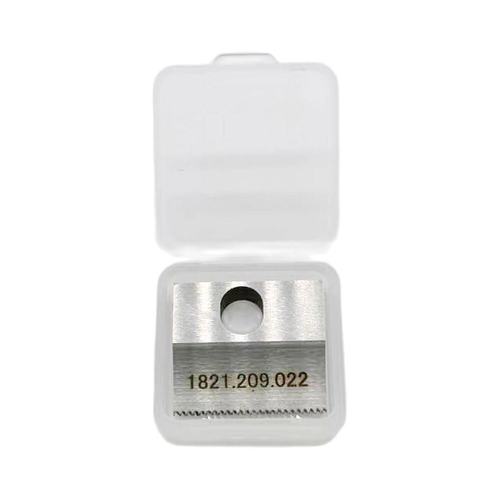 1821.209.022 Cutter Knife Fit  - Power Tools Battery incelemesi ve fiyatı