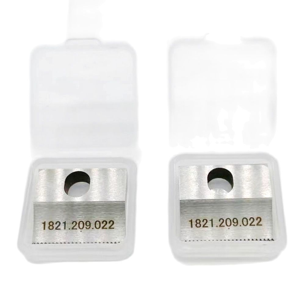 1821.209.022 Cutter Knife Fit  - Power Tools Battery incelemesi ve fiyatı