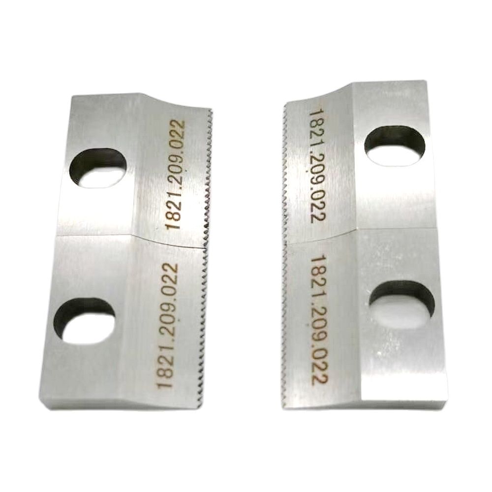1821.209.022 Cutter Knife Fit  - Power Tools Battery incelemesi ve fiyatı