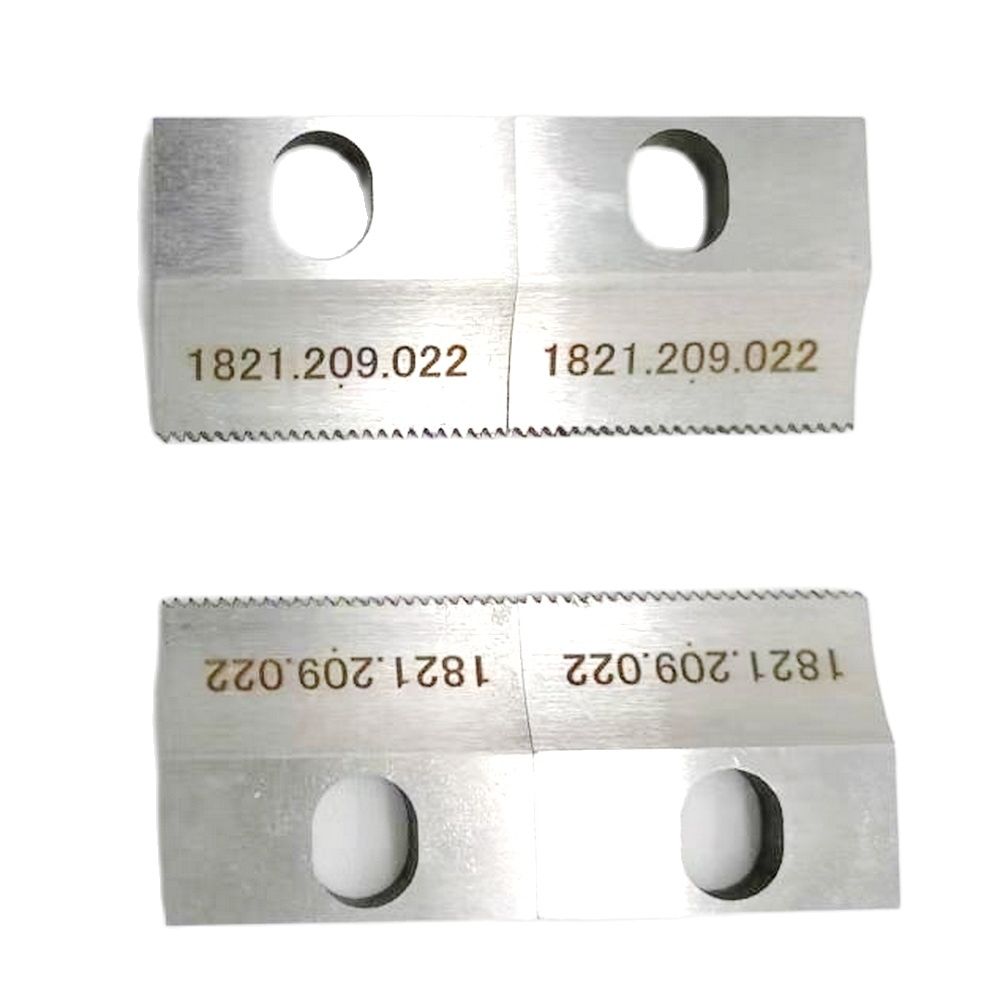 1821.209.022 Cutter Knife Fit  - Power Tools Battery incelemesi ve fiyatı