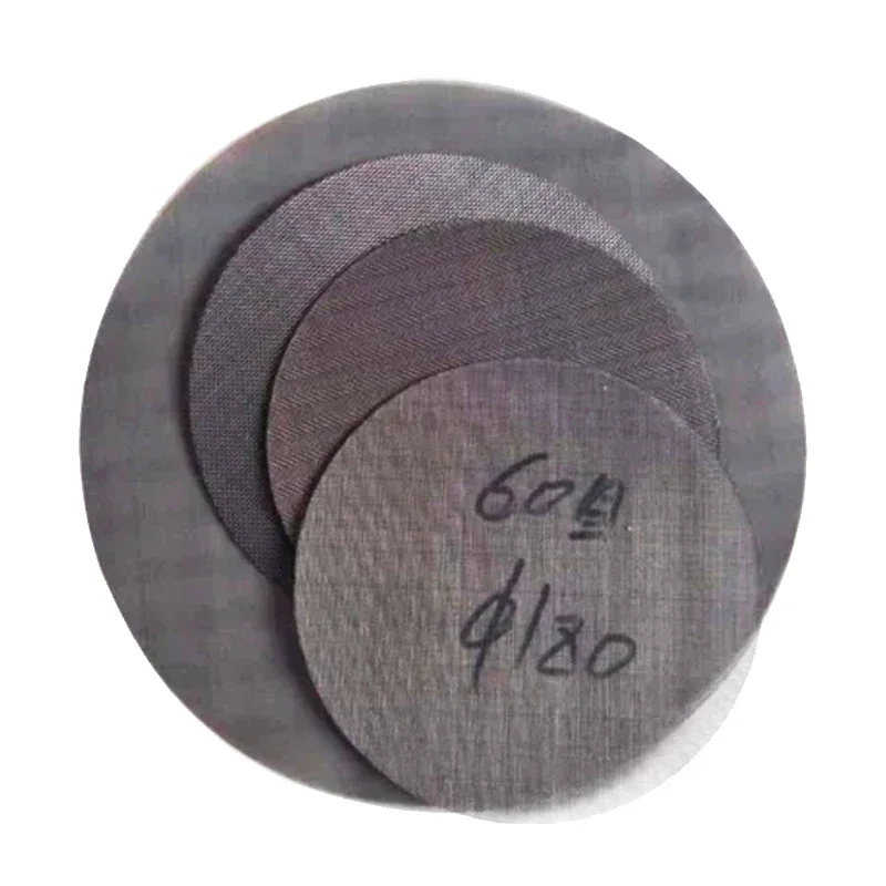 【From China】China Professional - Power Tools Manufacturers In China incelemesi ve fiyatı