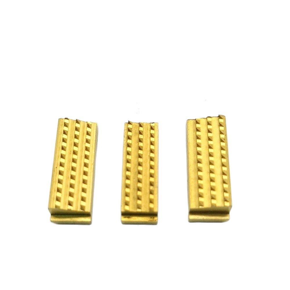 Fromm Spare Parts P32.1225 P32 - Power Tools Battery incelemesi ve fiyatı