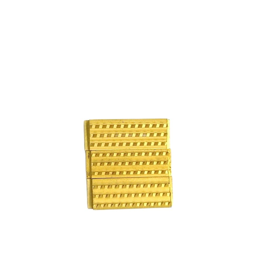 Fromm Spare Parts P32.1225 P32 - Power Tools Battery incelemesi ve fiyatı