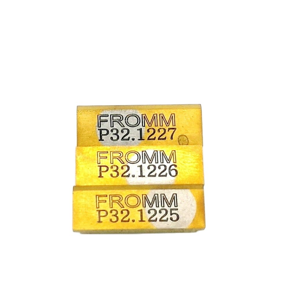 Fromm Spare Parts P32.1225 P32 - Power Tools Battery incelemesi ve fiyatı