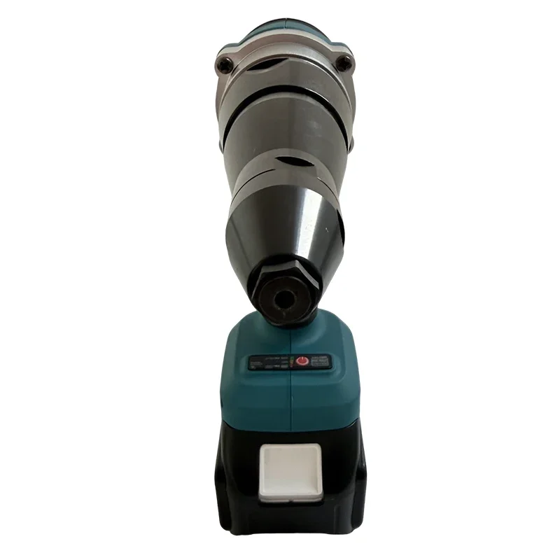 Makita 25000N Brushless Electr - Impact Driver Cordless incelemesi ve fiyatı