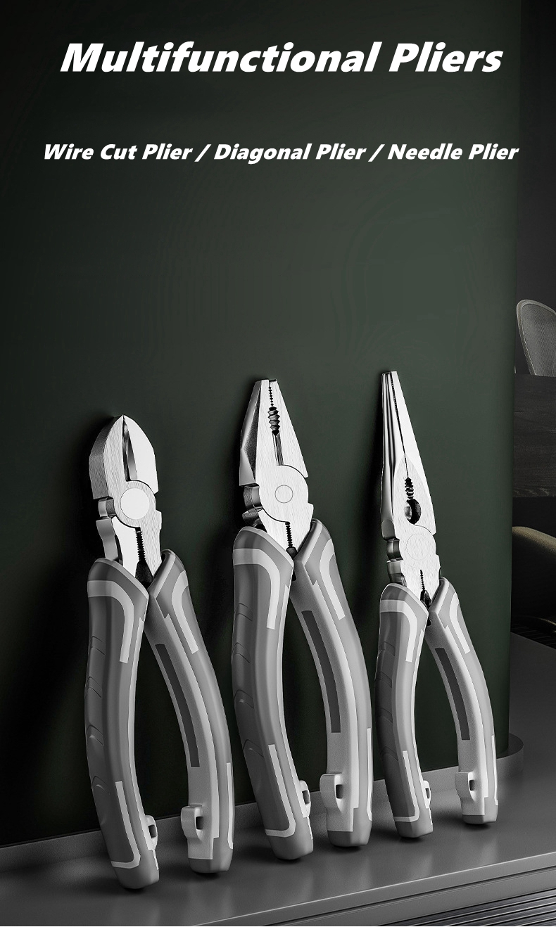 Multifunctional Universal Diag - Power Tools Software incelemesi ve fiyatı