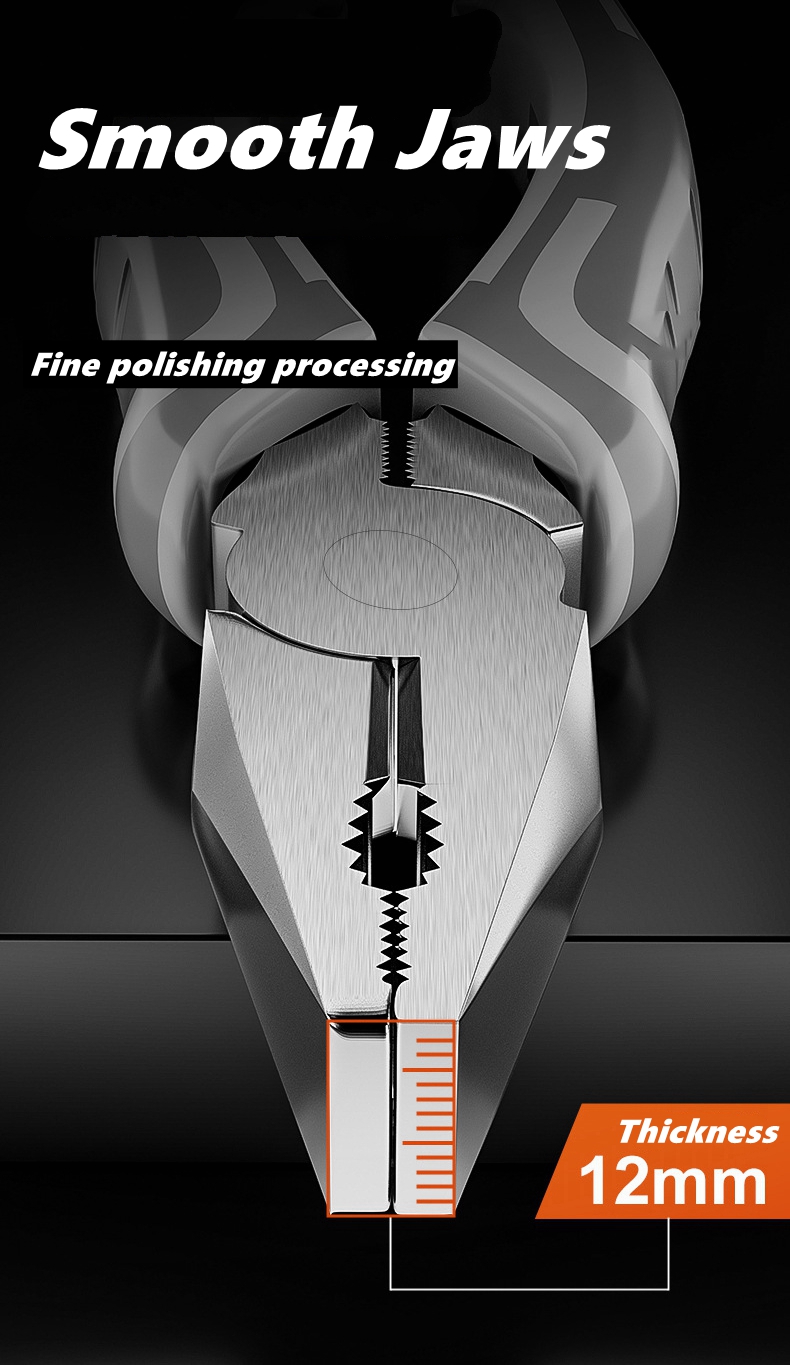 Multifunctional Universal Diag - Power Tools Software incelemesi ve fiyatı