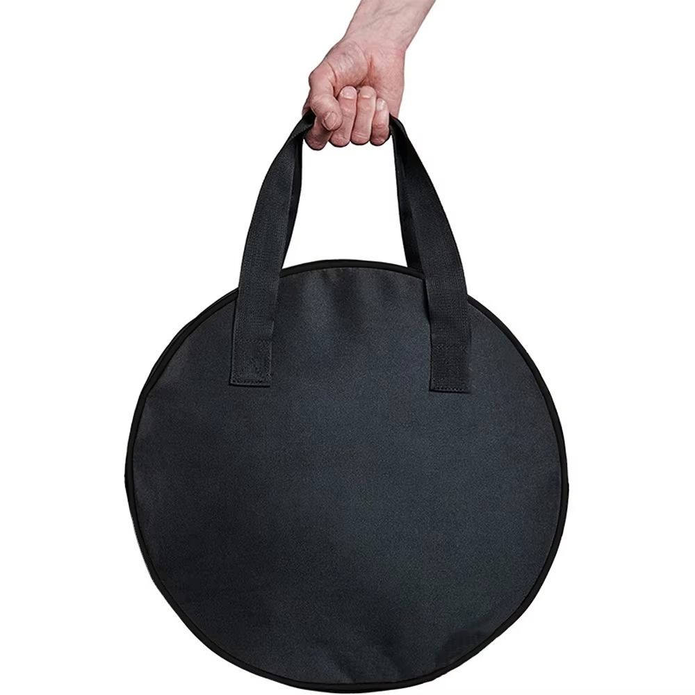 Car Charge Cable Bag Oxford Cl - Bag Power Tools incelemesi ve fiyatı