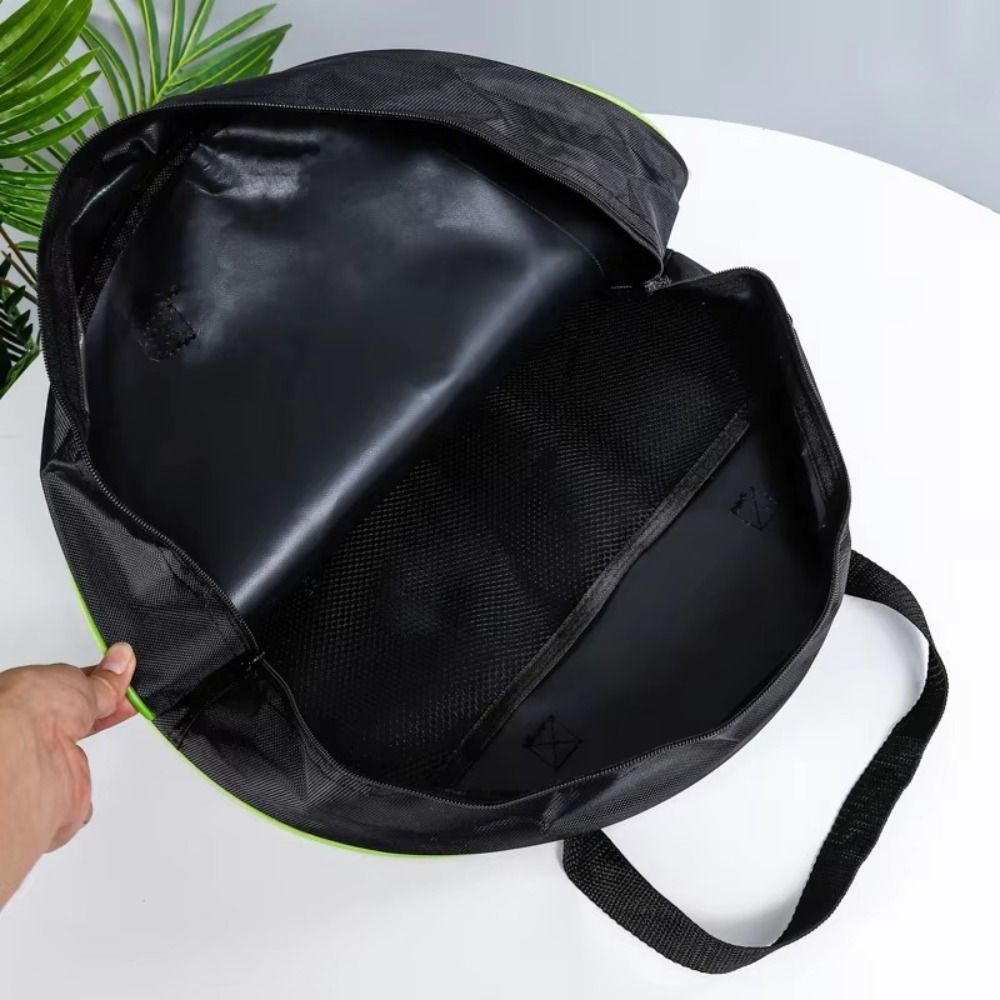 Car Charge Cable Bag Oxford Cl - Bag Power Tools incelemesi ve fiyatı