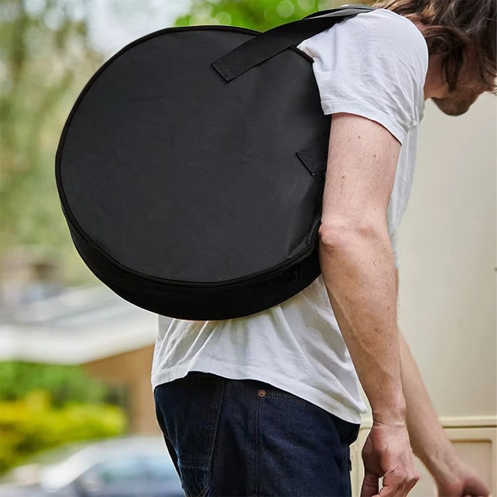 Car Charge Cable Bag Oxford Cl - Bag Power Tools incelemesi ve fiyatı