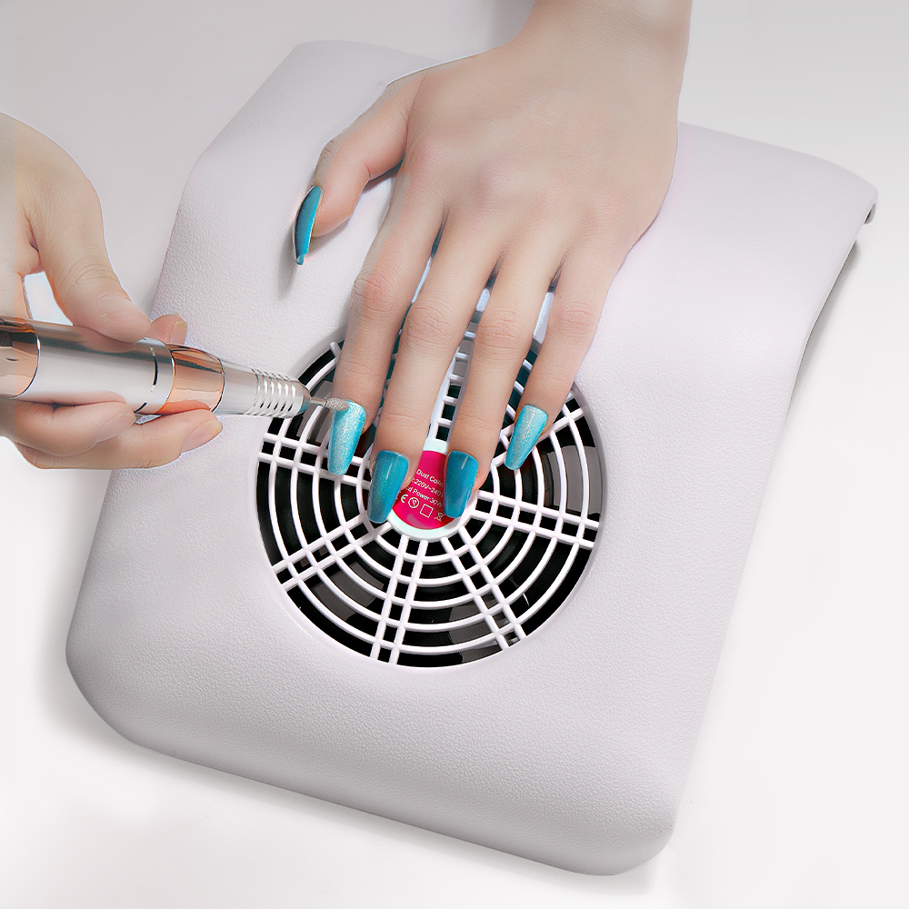 Clearance_LULAA Powerful Nail  - Bag Power Tools incelemesi ve fiyatı