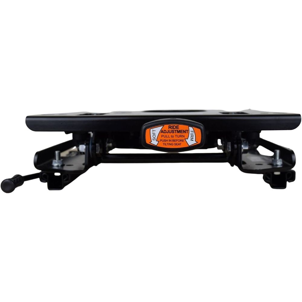 MADE IN THE USA Seat Suspensio - Power Tools Made In Usa incelemesi ve fiyatı